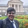 Varun Parthiban