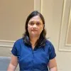 Swaroop Khadye