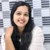 Chandana SP
