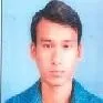 inder singh