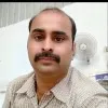 PRAVIN KUMAR SRIVASTAVA