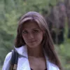 Elena Karmanova