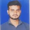 Rajesh Kumar