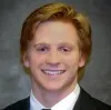 Zarik Anderson