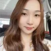 Joanna Chiu Sheng Chee