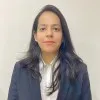 Arushi Garg