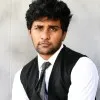 Shivakumar
