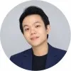Zhi Heng Leow