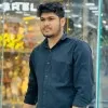 Fahim Muntasir