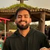Ali Sayed