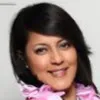 Yasmin Vamosi