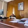 Önder Genç