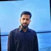 Ajeesh Arjunan