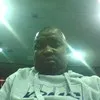 Andries Ntwaitsile Bogatsu
