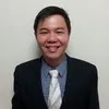 Key Seng Goh