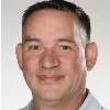 Matt Odermann