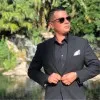 Luis Alvarado