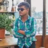 Vikesh Jatav