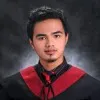 Kevin Obfan