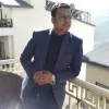 Mohit Agrawal
