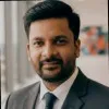 Anupam