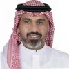 Abdulkarim Salawi