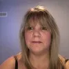 Chantal Belan