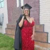 Taniya Owens