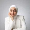 Asmaa Samy