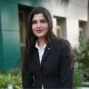 Shreya Malhotra