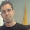 Thiago Hoffmann