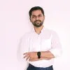 Surendra Bholane