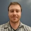 Luke MacKenzie