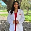 Jill Patel