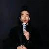 Young Kang