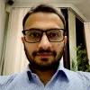 Nikhil Chaudhary