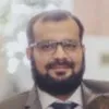Muhammad Asim Shahid