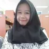 Dwievi Septiani
