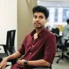 GOKUL Nath