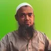 Md Mahmudur Rahman