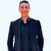 Mostafa Hamdy