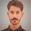 Fahad Albogami