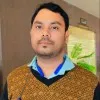 Chandan Das