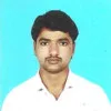 Murali Rallapalli