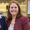Caitlin Doran