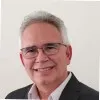 Peter Rodgers