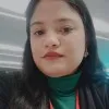 Jyota Mukhi