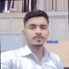 Rupesh Yadav