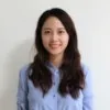 Hannah Siew Lee