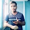 Rajnish Kumar